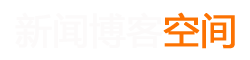 宣武区娱乐网